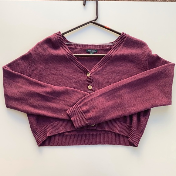 Sweater - Picture 1 of 1